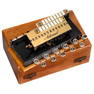 Adimul Calculating Machine, 1913 onwards