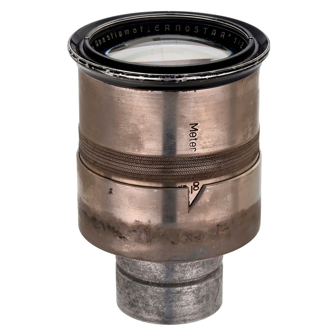 S*r様 207 Ernemann Anastasigmat \"Ernostar S*r様 207 Ernemann Anastasigmat 