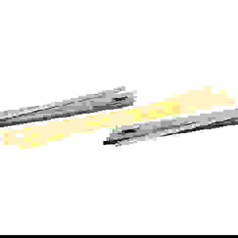 2 Standard Meters Auction