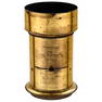 Voigtländer Portrait Lens c. 1880