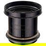 Heliar 4.5 / 36 cm Lens, 1910