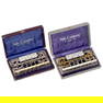 2 Adix Adding Machines