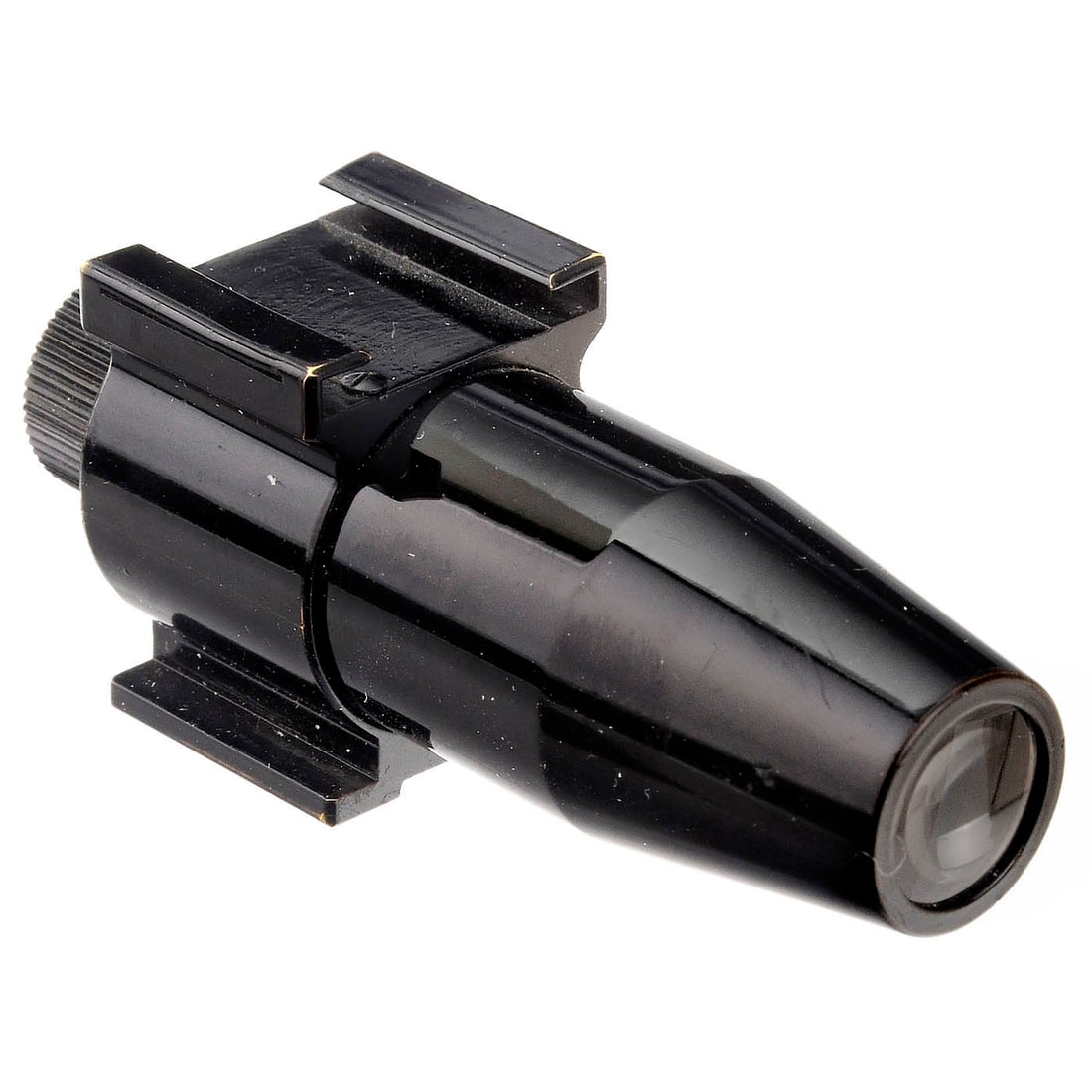 Leica Universal Viewfinder VILLO, c. 1932 (1 of 2)