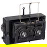 Stereo Palmos 693, c. 1930