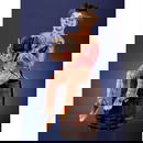 Claude the Clown Musical Automaton by Gustave Vichy, c. 1890