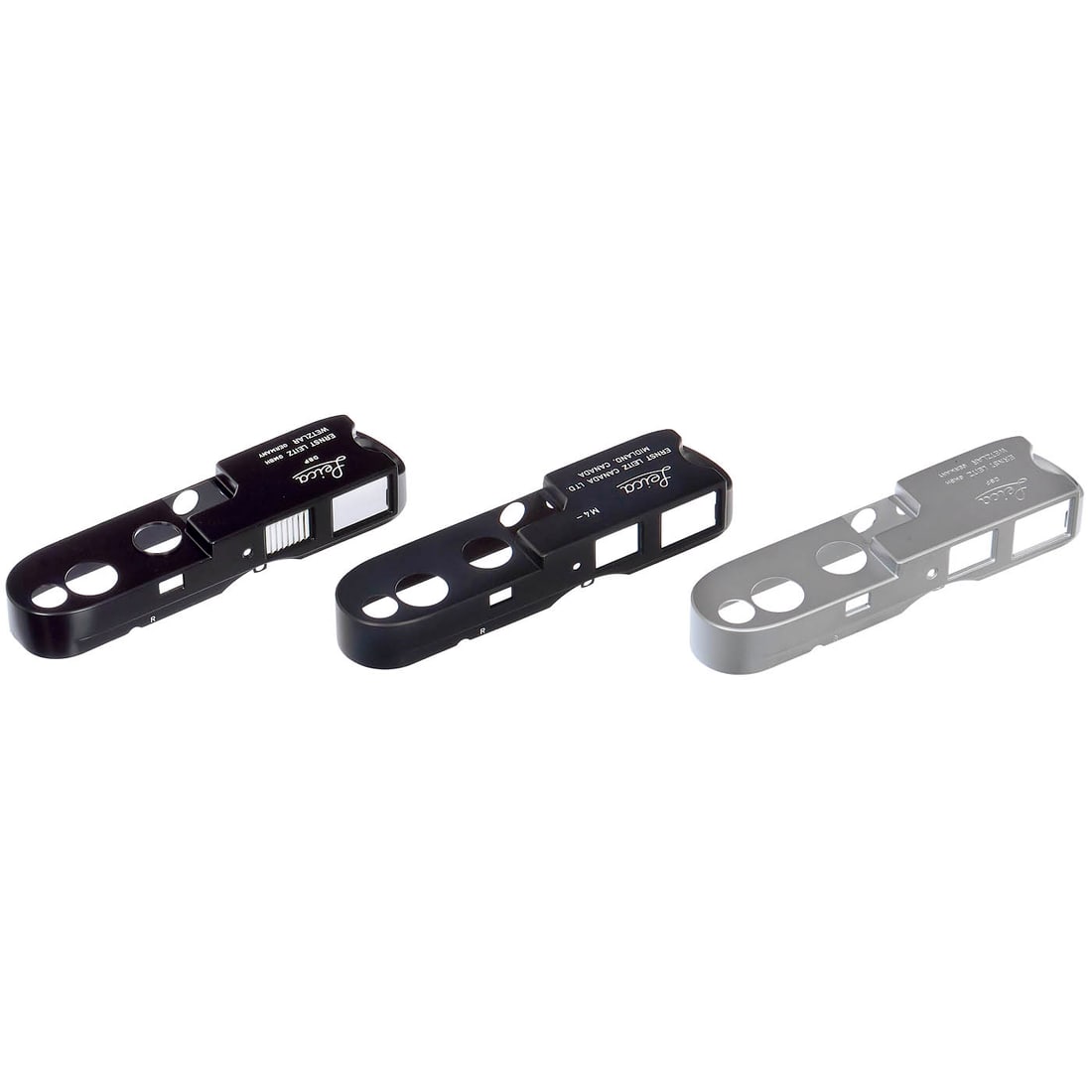 3 Leica M4 Top Plates (1 of 1)