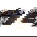 Leica I (Model A) Camera, c. 1926/27