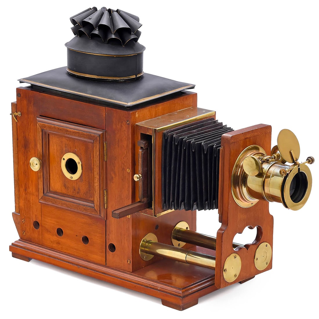 Magic Lantern, post-1900 (1 of 1)