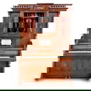 Hupfeld Phonoliszt Violina Model A, c. 1910