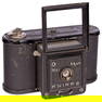 Rare Ce-Nei Knirps Camera, 1926