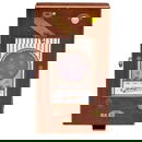 Glücksspinne Amusement Machine, 1951