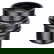 item-204944404=1