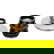 item-204944406=1
