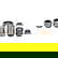 item-204944430=1