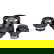 item-204944436=1