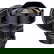 item-204944455=1