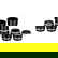 item-204944462=1