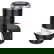 item-204944464=1