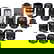 item-204944469=1