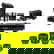 item-204944470=1