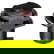 item-204944565=2