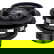 item-204944661=1