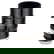 item-204944664=1