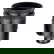 item-204944665=1