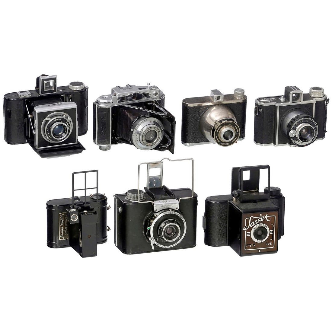 7 Striking and Unusual Rollfilm Cameras (1 of 1)