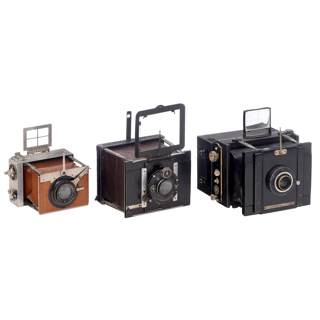 50152カメラルシダ Camera Lucida Chambre Claire Camera Lucida | Chambre Claire P. Berville – only images