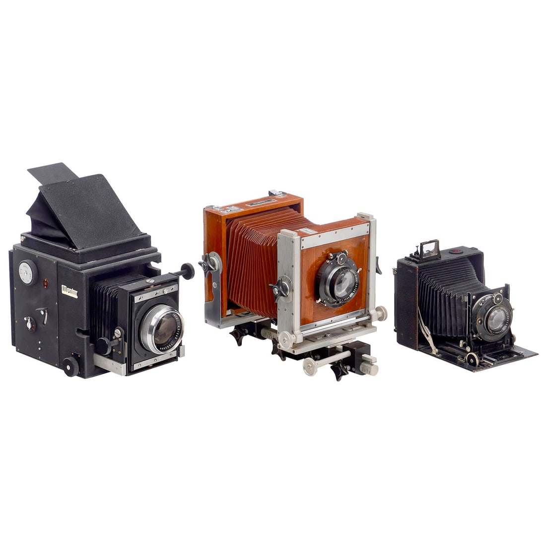 Bildmeister, Mentor und Perka (1 of 1)