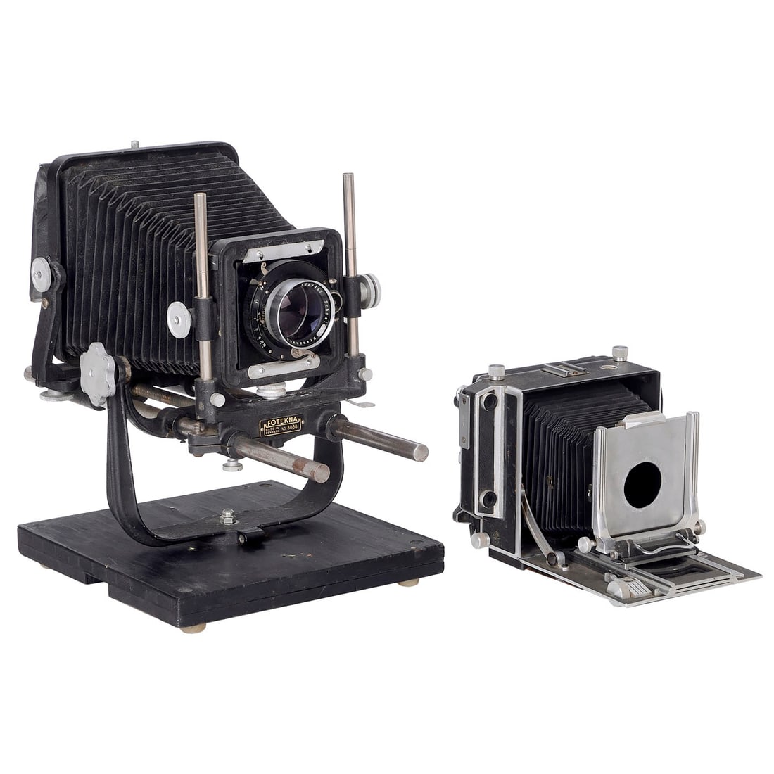 Fotekna and Linhof Technika (1 of 1)