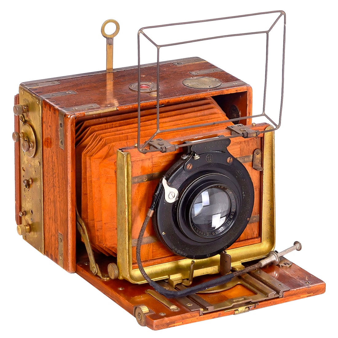 Tropen Heag VI, c. 1915 (1 of 1)