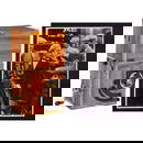 Pathé "Prevost" Camera, c. 1908