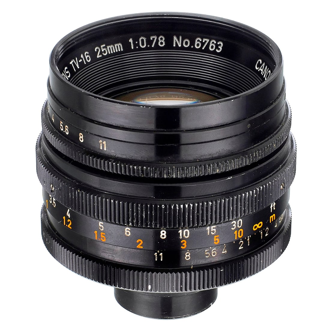 Canon 0.78/25 mm (1 of 1)