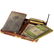 World's First Patented Copying Press by "James Watt", 1