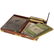World's First Patented Copying Press by "James Watt", 1 - 2