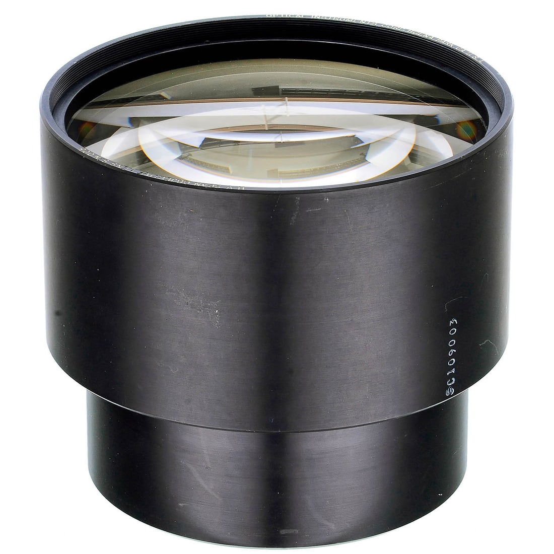 9/1200 mm for Large Format, 1970 onwards (1 of 1)