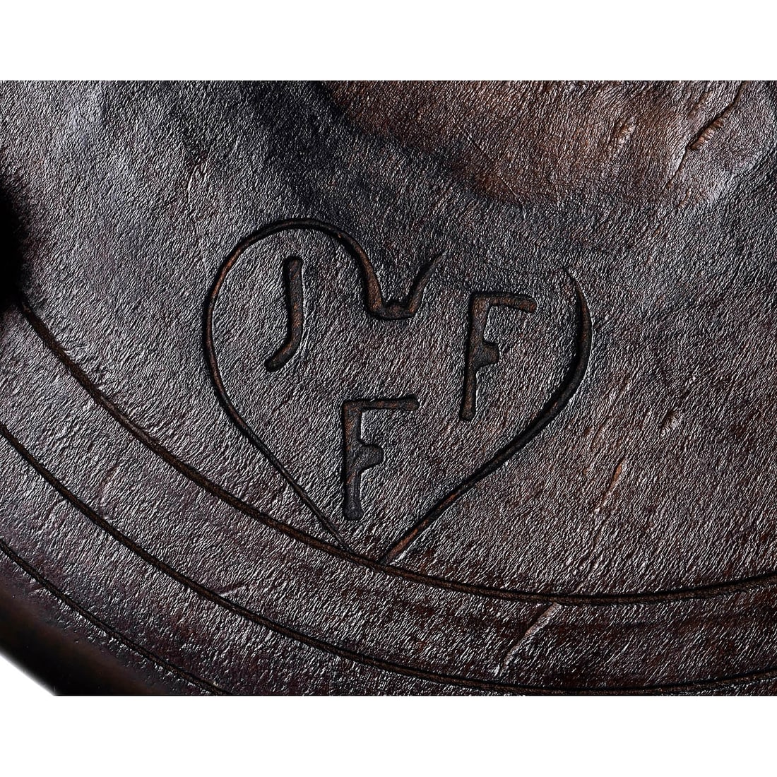 Nuremberg Culpeper-Type Microscope, c. 1780/1800 - 3