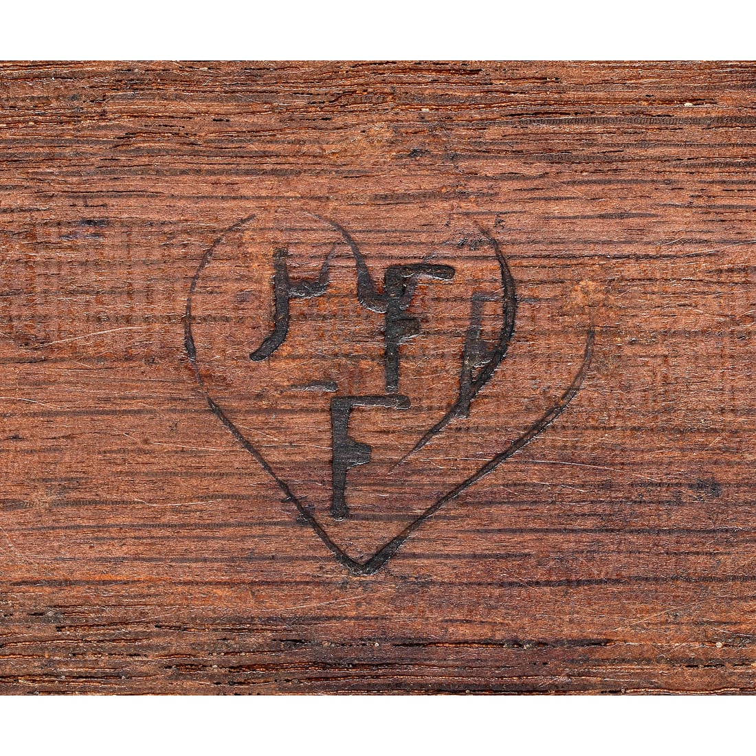 Nuremberg Compound Monocular Microscope, c. 1790–1800 - 3