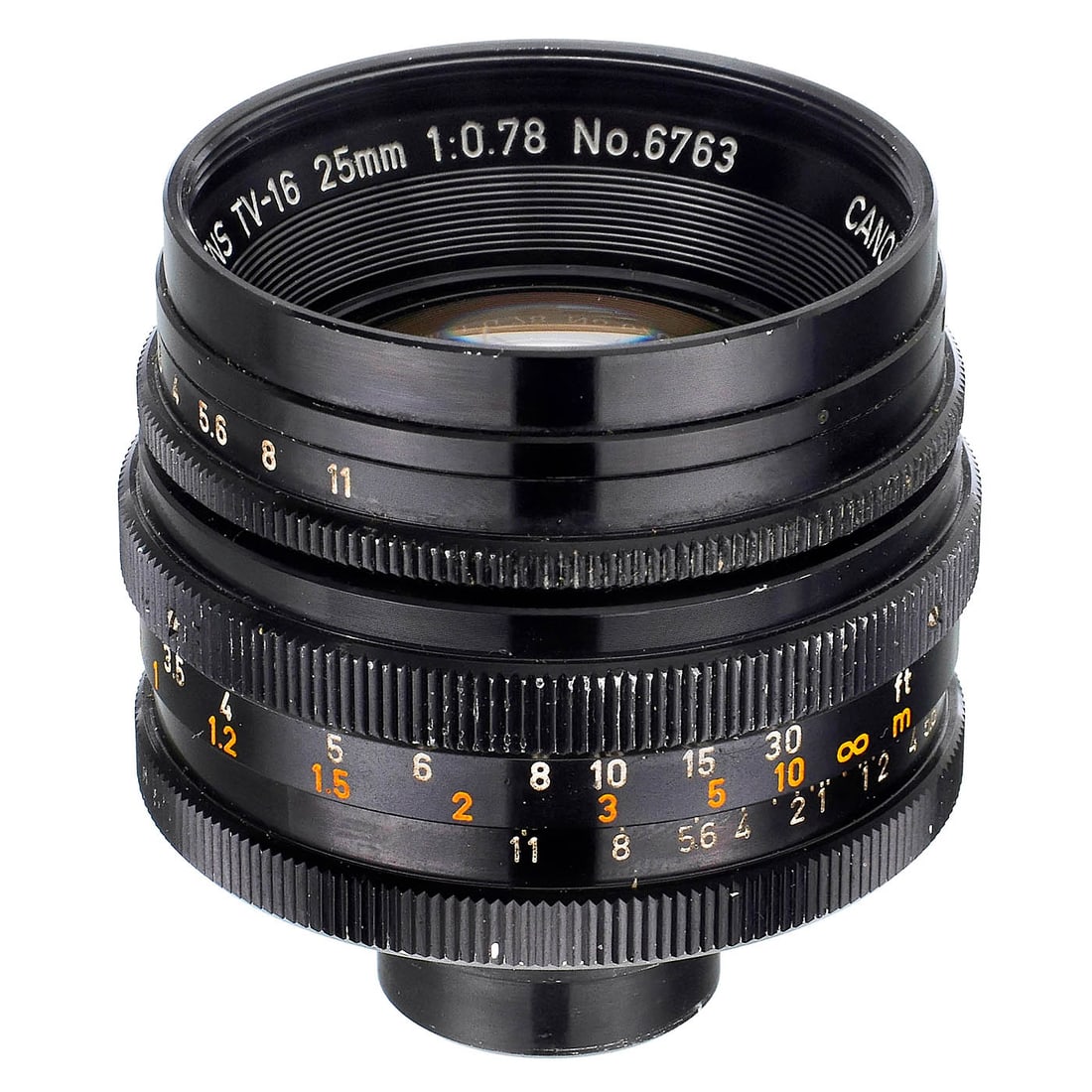 Canon 0.78/25 mm (1 of 1)