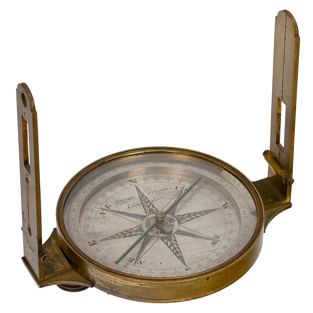 2 Surveying Instruments - 2