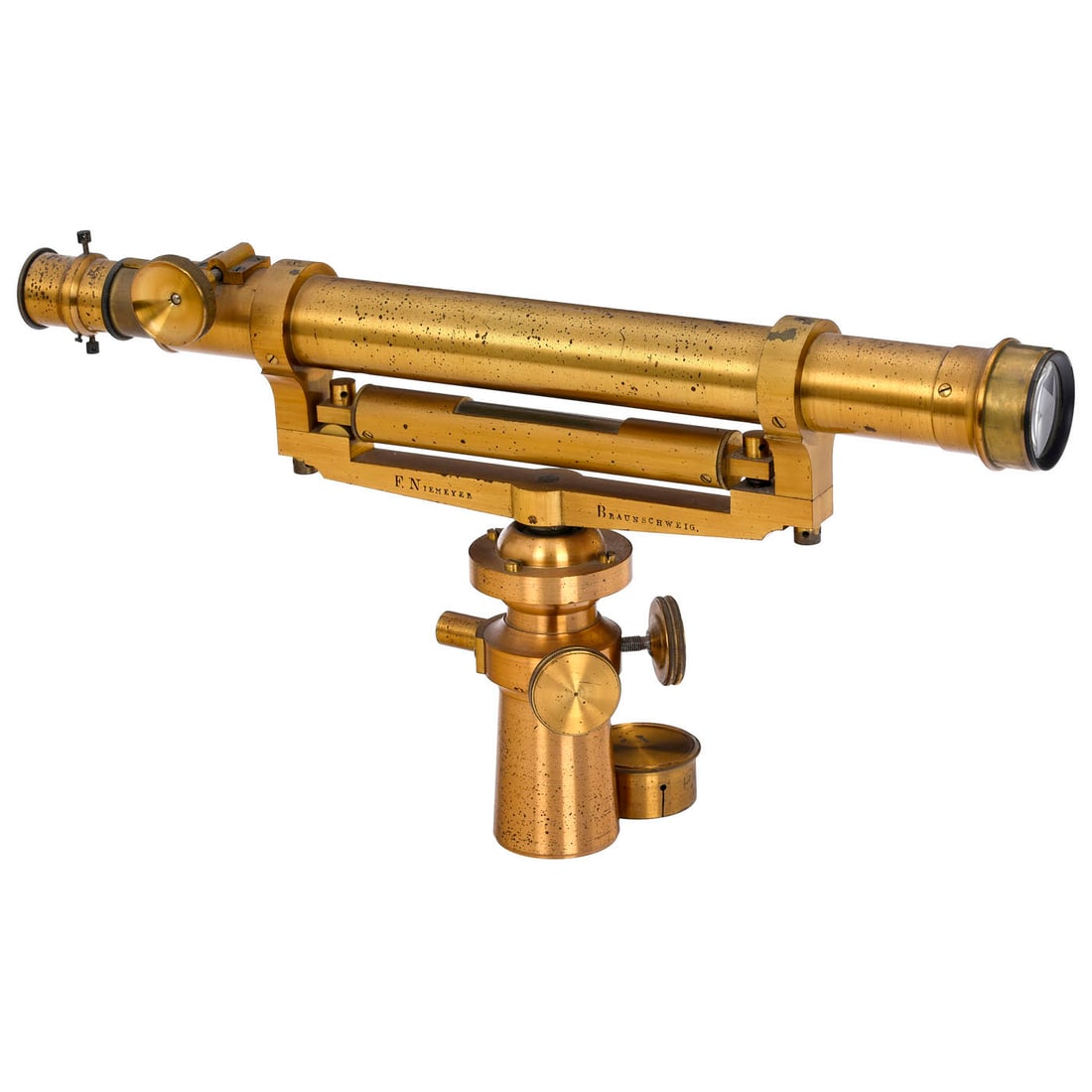 2 Surveying Instruments - 3