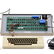 Original "Apple-1 Computer", 1976 - 9