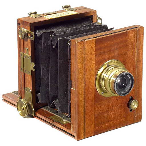 Vienna Camera Vienna Camera
