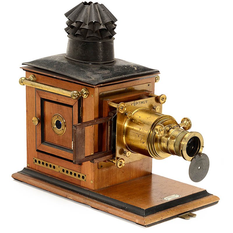 magic lantern cinescope ratio magic lantern cinescope ratio