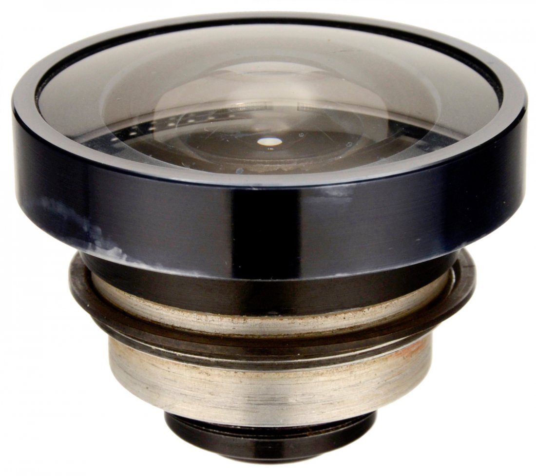 VL2/1967 Ultragon 140° (1 of 2)