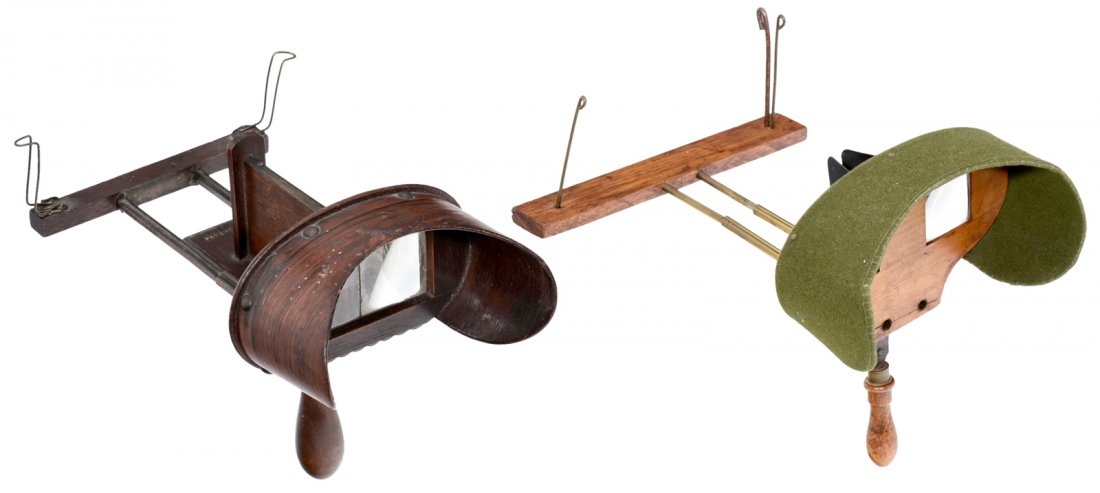 2 Stereo Viewers (1 of 1)