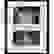 item-41710517=4