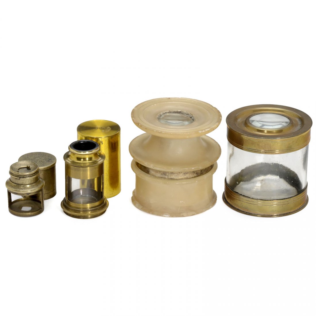 4 Magnifiers and Microscopes (1 of 1)